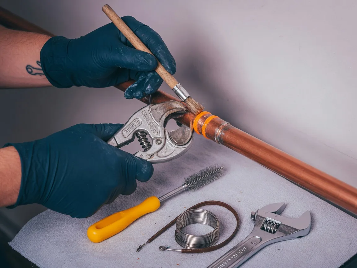 Why choose Sump Pump Repair in Rudolph, WI
